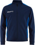 NAVY/CLUB COBOLT (390C)