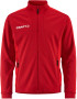 EXPRESS/BRIGHT RED (476R)