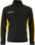 BLACK/SWEDEN YELLOW (999S)