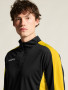 EVOLVE 2.0 CONTRAST HALF ZIP