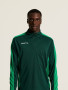 EVOLVE 2.0 CONTRAST HALF ZIP