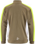 EVOLVE 2.0 CONTRAST HALF ZIP