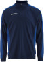 NAVY/CLUB COBOLT (390C)