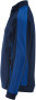 EVOLVE 2.0 CONTRAST HALF ZIP