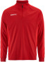 EXPRESS/BRIGHT RED (476R)
