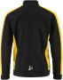 EVOLVE 2.0 CONTRAST HALF ZIP