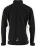 EVOLVE 2.0 CONTRAST HALF ZIP