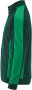 EVOLVE 2.0 CONTRAST HALF ZIP