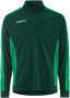 FOREST/TEAM GREEN (639T)