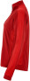 EVOLVE 2.0 CONTRAST HALF ZIP WOMAN