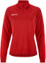 EXPRESS/BRIGHT RED (476R)