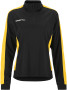 BLACK/SWEDEN YELLOW (999S)