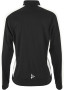 EVOLVE 2.0 CONTRAST HALF ZIP WOMAN