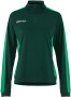 FOREST/TEAM GREEN (639T)