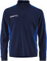 NAVY/CLUB COBOLT (390C)