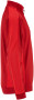 EVOLVE 2.0 CONTRAST HALF ZIP JUNIOR