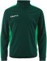 FOREST/TEAM GREEN (639T)