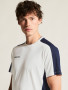 EVOLVE 2.0 CONTRAST JERSEY