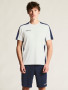 EVOLVE 2.0 CONTRAST JERSEY