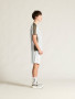 EVOLVE 2.0 CONTRAST JERSEY