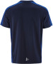 EVOLVE 2.0 CONTRAST JERSEY