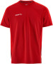 EXPRESS/BRIGHT RED (476R)