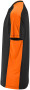 EVOLVE 2.0 CONTRAST JERSEY