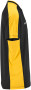 EVOLVE 2.0 CONTRAST JERSEY