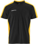 BLACK/SWEDEN YELLOW (999S)