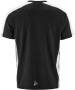 EVOLVE 2.0 CONTRAST JERSEY