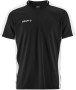 BLACK/CONTRAST WHITE (999W)