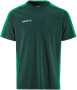 FOREST/TEAM GREEN (639T)