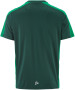 EVOLVE 2.0 CONTRAST JERSEY