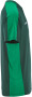 EVOLVE 2.0 CONTRAST JERSEY