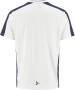 EVOLVE 2.0 CONTRAST JERSEY