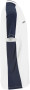 EVOLVE 2.0 CONTRAST JERSEY
