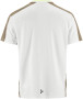 EVOLVE 2.0 CONTRAST JERSEY