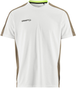EVOLVE 2.0 CONTRAST JERSEY