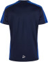 EVOLVE 2.0 CONTRAST JERSEY WOMAN