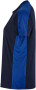 EVOLVE 2.0 CONTRAST JERSEY WOMAN