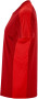 EVOLVE 2.0 CONTRAST JERSEY WOMAN