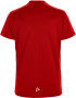 EVOLVE 2.0 CONTRAST JERSEY WOMAN