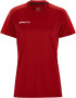 EXPRESS/BRIGHT RED (476R)