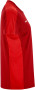 EVOLVE 2.0 CONTRAST JERSEY WOMAN