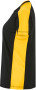 EVOLVE 2.0 CONTRAST JERSEY WOMAN