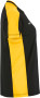 EVOLVE 2.0 CONTRAST JERSEY WOMAN