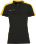 BLACK/SWEDEN YELLOW (999S)