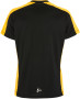 EVOLVE 2.0 CONTRAST JERSEY WOMAN