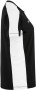 EVOLVE 2.0 CONTRAST JERSEY WOMAN