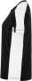 EVOLVE 2.0 CONTRAST JERSEY WOMAN